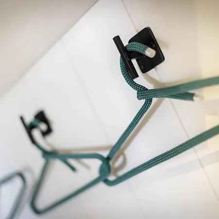 Residenz Bismarck Whg 9 *